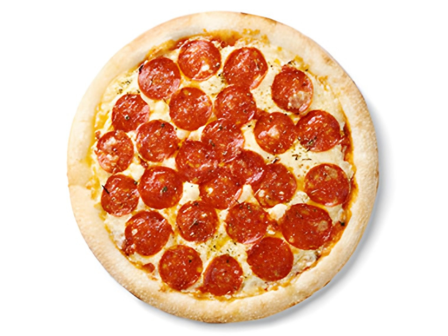 PEPPERONI