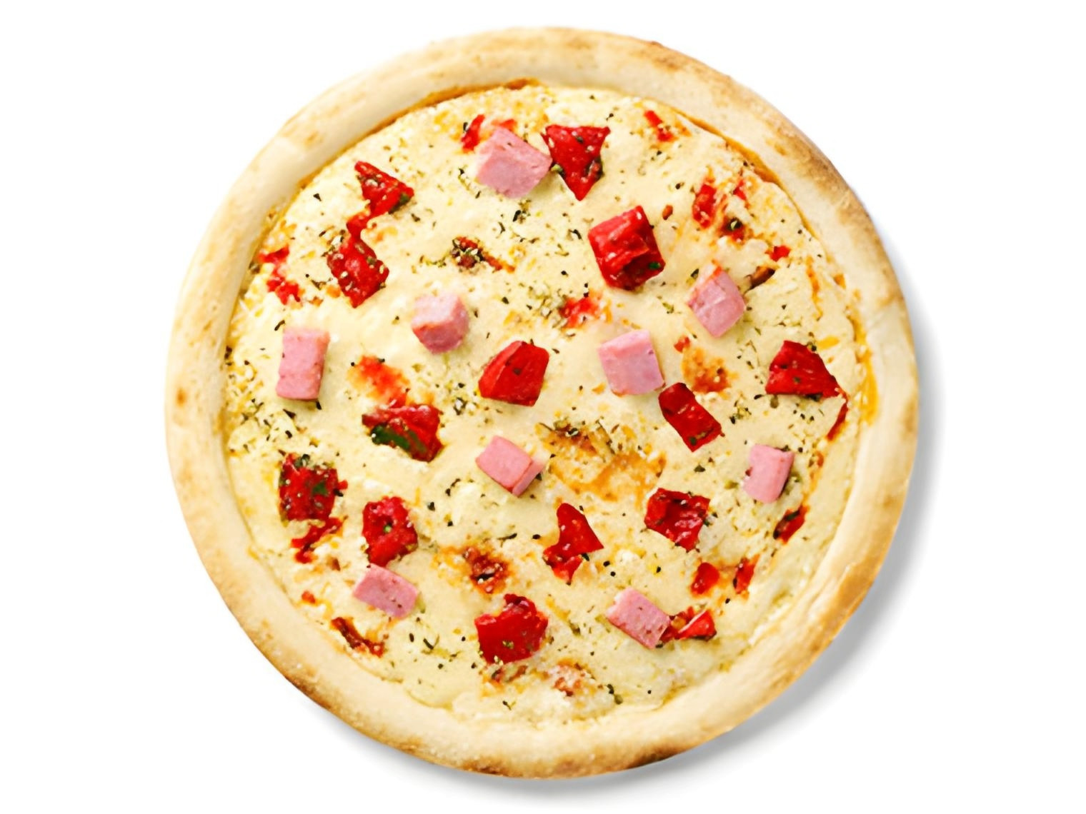 NAPOLITANA