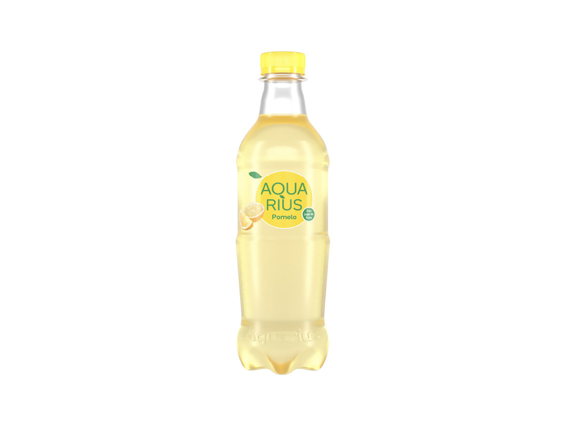 AQUARIUS POMELO 410 CC